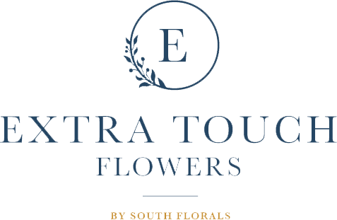 Extra Touch Flowers