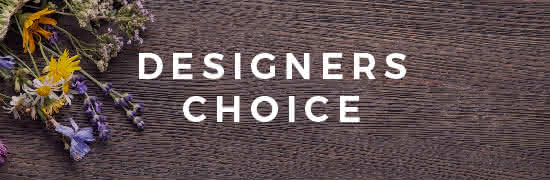 Designers Choice