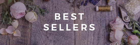 Best Sellers